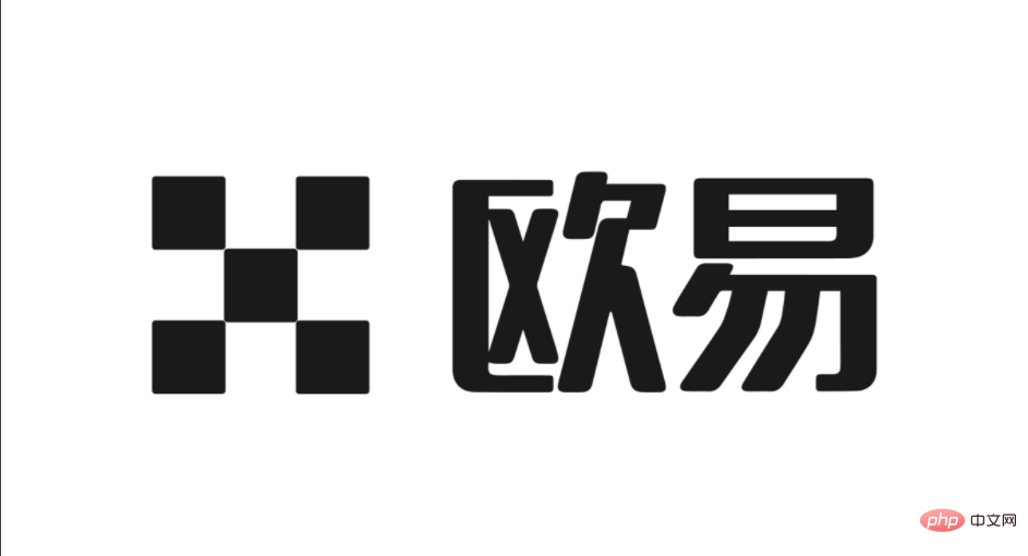 1731913758395701.png QQ截图20241015105430.png
